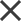 close