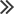 forward