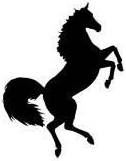 logoBlack