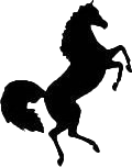 logoBlack