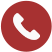 phoneRed