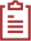 selectInfo