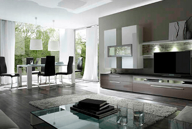 style12