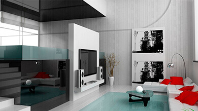 style6