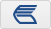 vtb