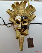 320C Jolly Rene