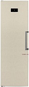 JL FV1860