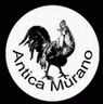 Antica Murano