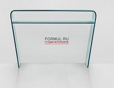 Altamura 6460 GLASS