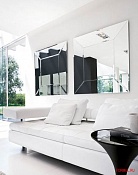7519SQ Costantia