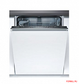 Bosch SWV40E50RU