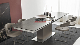Sincro CB/4087 - Cement