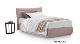 AEDE SOFT
