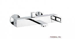 Gea 26001L/A/CR