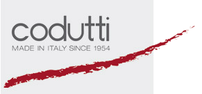 Codutti