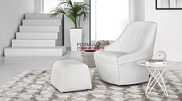 Cementino CS/7205-A