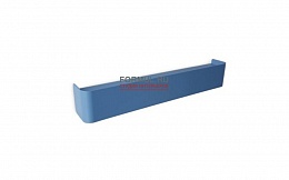 CS/5090 BUMPER P100