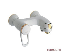 Europlus 33503LG0
