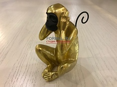 Ничего не слышу