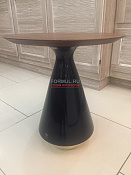 AMIRA - 6274