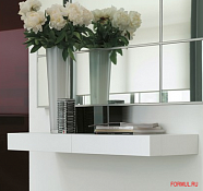 TESIA 120