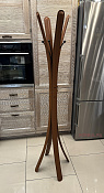 Portabiti art 105 naturale