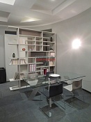Set system