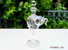 Флакон для эфирных масел