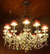 Masiero