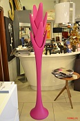 Spiga 7415G