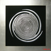 RIVA art. 31412/33/31