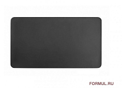 SOTTOMANO 109 nero