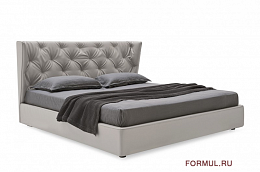 CS6049-GC WYNN