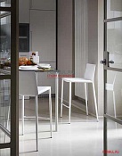 BOHEME CB/1393