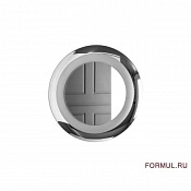 Surface CS/5132-p