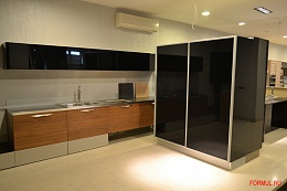ARRITAL FANTASIA NEW