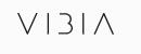 Vibia