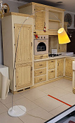 Floorarc арт.320/Р170