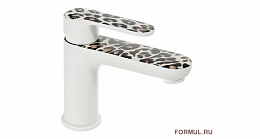 Nefer 77003BMA
