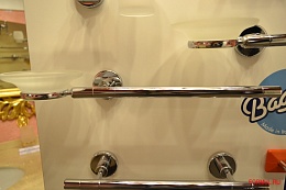 CL 07
