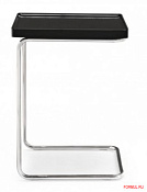 TRAY SOFA CS/5036