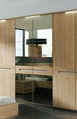 Casa 270297/270197