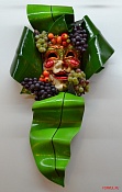 431e Bacco frutta