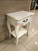 GINEVRA T/1396