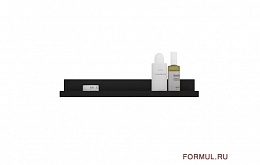 M.L.600.M-B