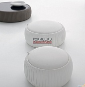 POUF PLISS 7335 P