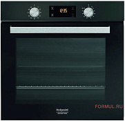 FA5841 JH BL HA