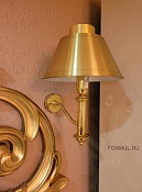 Luce di Lusso