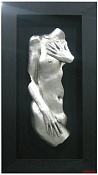 Женщина1 (арт.13022A)