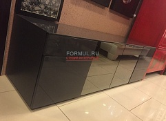 Aly HiFi Theatre 15.H104